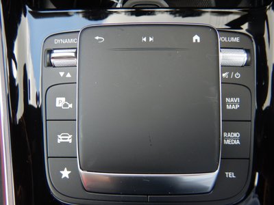 2024 Mercedes-BENZ GLA AMG thumbnail 49