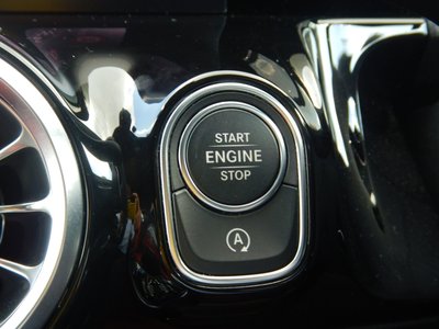 2024 Mercedes-BENZ GLA AMG thumbnail 46