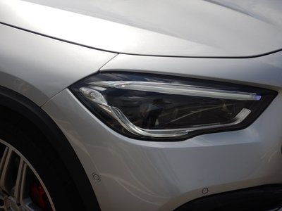 2024 Mercedes-BENZ GLA AMG thumbnail 28