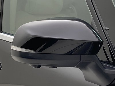 2025 Toyota ALPHARD — миниатюра 50