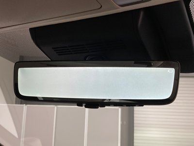 2025 Toyota ALPHARD — миниатюра 19