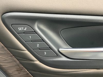 2025 Toyota ALPHARD — миниатюра 29