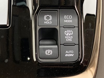 2025 Toyota ALPHARD — миниатюра 16