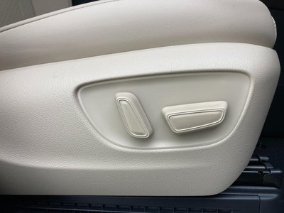 2025 Toyota ALPHARD — миниатюра 37