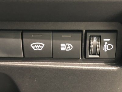 2024 Toyota GR YARIS photo 15