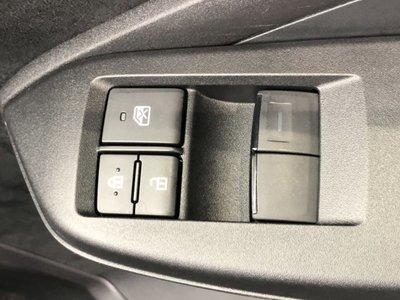2024 Toyota GR YARIS photo 12