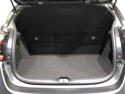 2024 Toyota GR YARIS photo 11