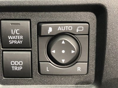 2024 Toyota GR YARIS photo 14