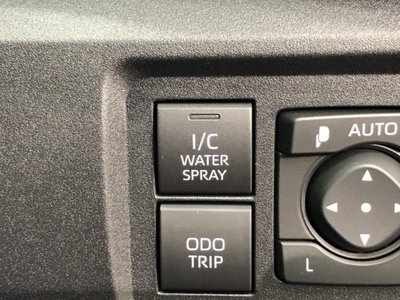 2024 Toyota GR YARIS photo 13