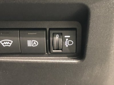 2024 Toyota GR YARIS photo 16