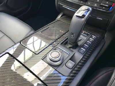 2021 Maserati GHIBLI — миниатюра 14
