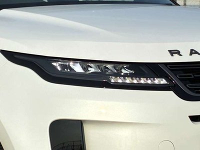 صورة مصغرة 36 لـ 2024 LAND Rover RANGE ROVER EVOQUE
