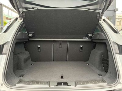 صورة مصغرة 26 لـ 2024 LAND Rover RANGE ROVER EVOQUE