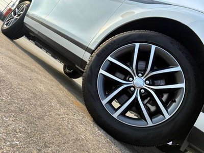 صورة 4 لـ 2024 LAND Rover RANGE ROVER EVOQUE