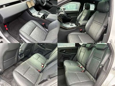 صورة مصغرة 25 لـ 2024 LAND Rover RANGE ROVER EVOQUE