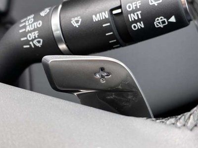 صورة 13 لـ 2024 LAND Rover RANGE ROVER EVOQUE