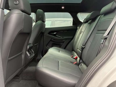 صورة مصغرة 24 لـ 2024 LAND Rover RANGE ROVER EVOQUE