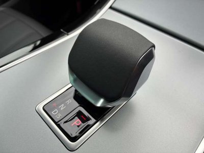 صورة مصغرة 17 لـ 2024 LAND Rover RANGE ROVER EVOQUE
