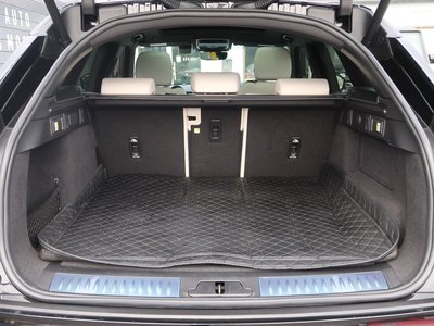 2022 LAND Rover RANGE ROVER VELAR 缩略图 18