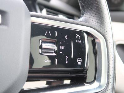 2022 LAND Rover RANGE ROVER VELAR 缩略图 10
