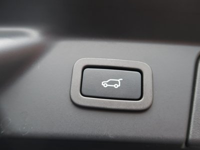 2022 LAND Rover RANGE ROVER VELAR 缩略图 15