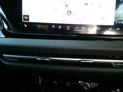 2025 AUDI A5 AVANT — миниатюра 28
