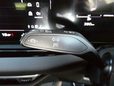 2025 AUDI A5 AVANT — миниатюра 50