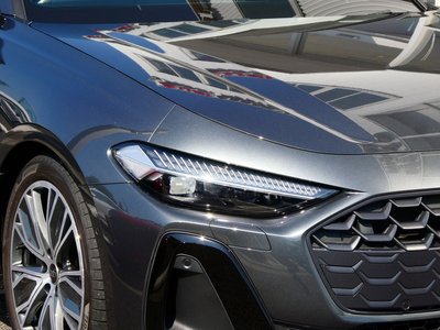 2025 AUDI A5 AVANT — миниатюра 54