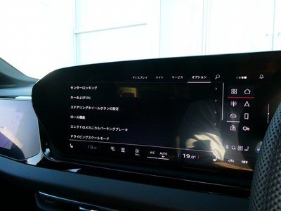 2025 AUDI A5 AVANT — миниатюра 43