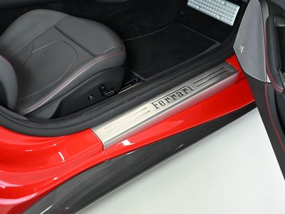 صورة 67 لـ 2018 Ferrari PORTOFINO