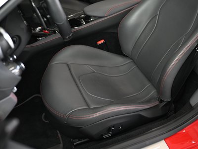 صورة 50 لـ 2018 Ferrari PORTOFINO