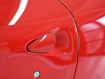 صورة 24 لـ 2018 Ferrari PORTOFINO