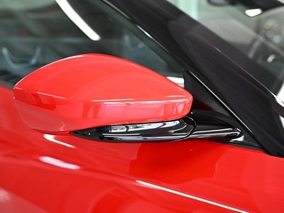 صورة 36 لـ 2018 Ferrari PORTOFINO