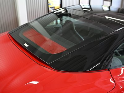 صورة 34 لـ 2018 Ferrari PORTOFINO