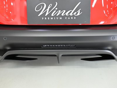 صورة 32 لـ 2018 Ferrari PORTOFINO