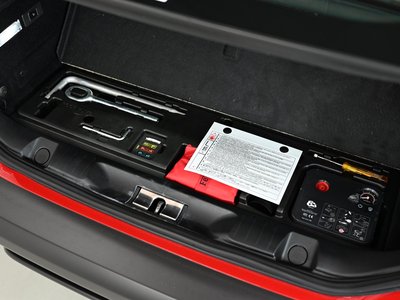 صورة 79 لـ 2018 Ferrari PORTOFINO
