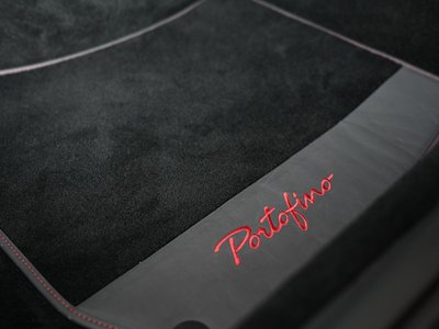 صورة 74 لـ 2018 Ferrari PORTOFINO
