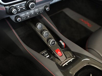 صورة 54 لـ 2018 Ferrari PORTOFINO