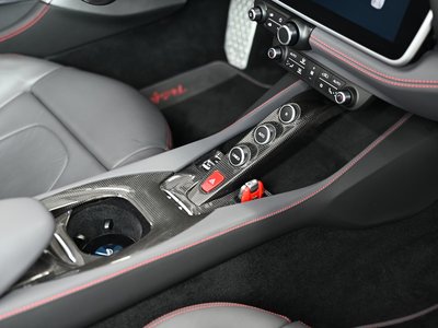 صورة 73 لـ 2018 Ferrari PORTOFINO