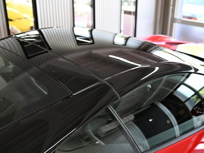 صورة 35 لـ 2018 Ferrari PORTOFINO