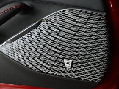 صورة 60 لـ 2018 Ferrari PORTOFINO