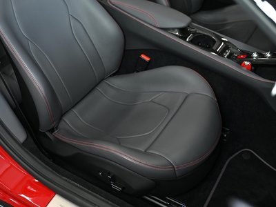 صورة 71 لـ 2018 Ferrari PORTOFINO