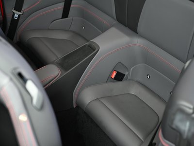 صورة 51 لـ 2018 Ferrari PORTOFINO