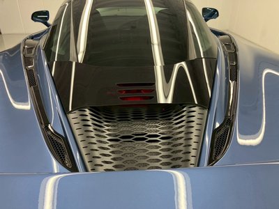 2026 Mclaren 750S thumbnail 59
