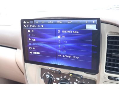 صورة 15 لـ 1998 Toyota LAND CRUISER 100
