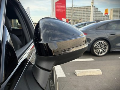 صورة مصغرة 21 لـ 2024 AUDI A4