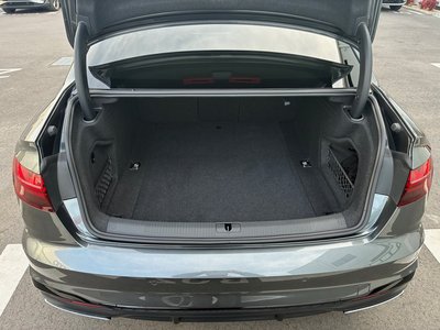 صورة مصغرة 49 لـ 2024 AUDI A4