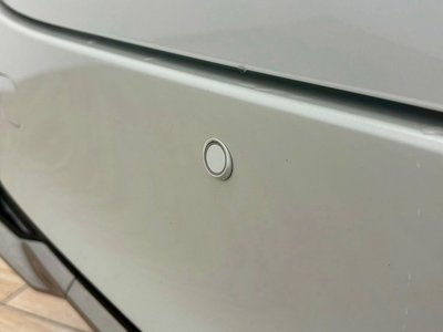 2023 Toyota VELLFIRE thumbnail 65