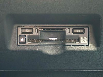 2023 Toyota VELLFIRE photo 5