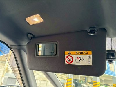 2023 Toyota VELLFIRE thumbnail 40